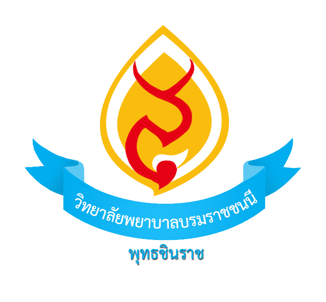 BCNB Logo